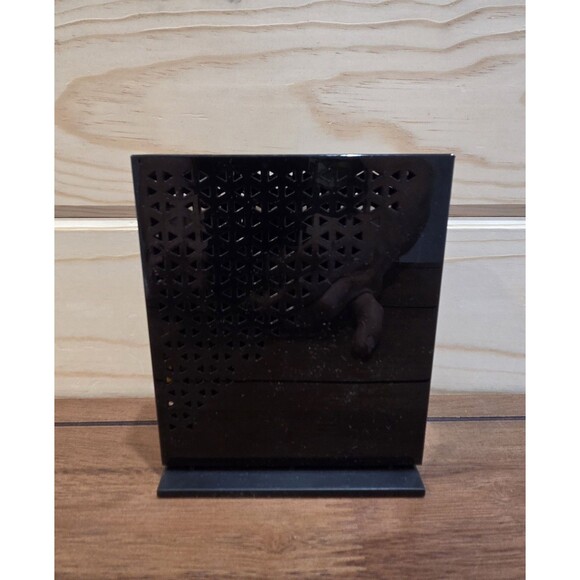 Netgear DM200 VDSL/ADSL High Speed Broadband Modem With original packaging - Picture 6 of 11